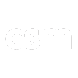 CSM